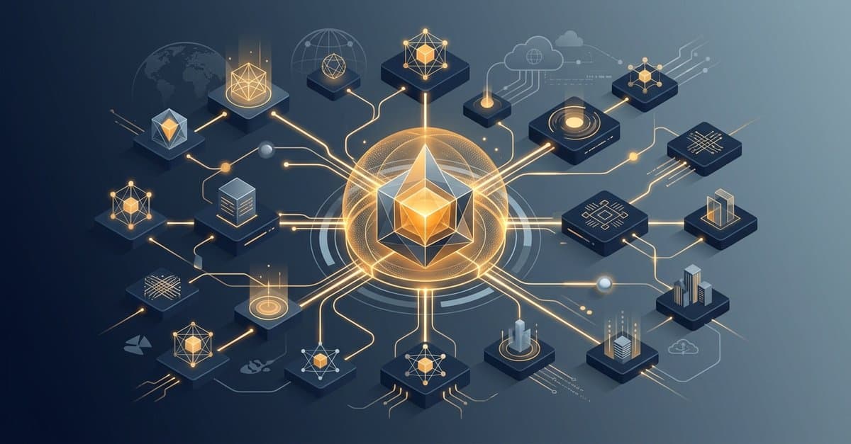 The Intent Interface